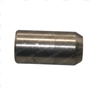 Picture of Pin - Dowel