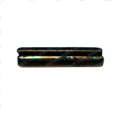Picture of Clamping Pin 18x3,5