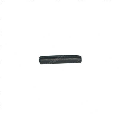 Picture of Pin