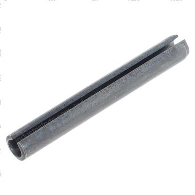Picture of Clamping Pin 80x10