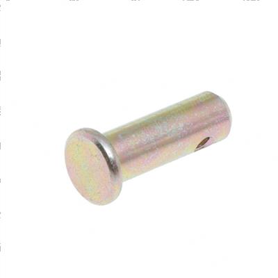 Picture of Pin - Clevis