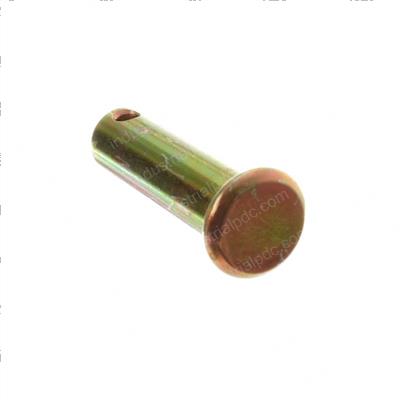Picture of Pin - Clevis