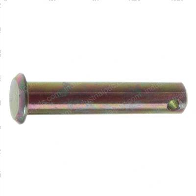 Picture of Pin - Clevis