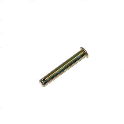 Picture of Pin