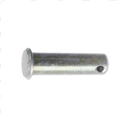 Picture of Pin