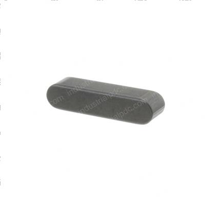 Picture of Key - Sunk 6x6x30