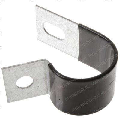 Picture of Clip
