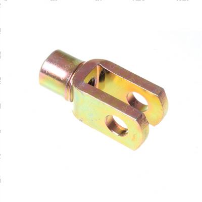 Picture of Clevis