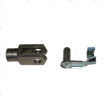 Picture of Clevis - Rod