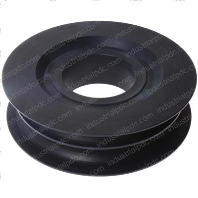 Picture of Sheave Hose Reel