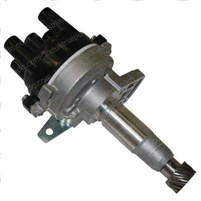 Picture of Distributor - Ignition