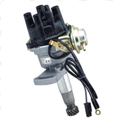 Picture of Distributor