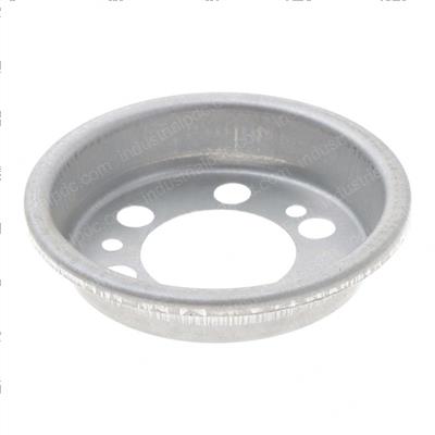 Picture of Slinger Plate