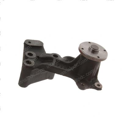 Picture of Bracket - Fan