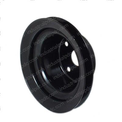 Picture of Pulley Fan