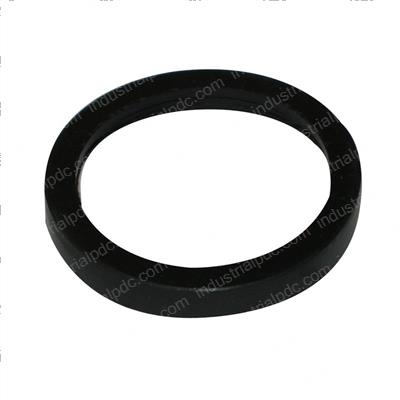 Picture of Seal - Oil