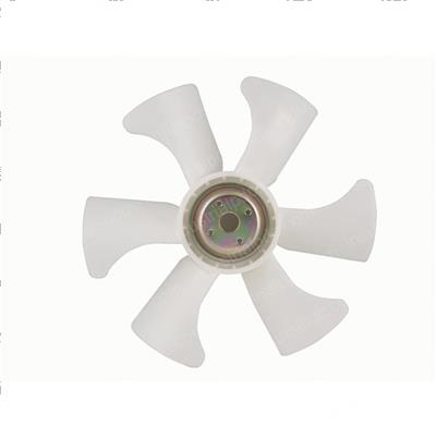Picture of Blade - Fan