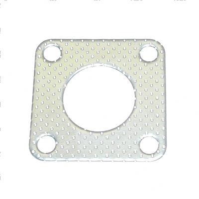 Picture of Gasket - Catalytic Converter