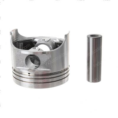 Picture of Piston - .50mm