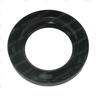 Picture of Seal - Oil