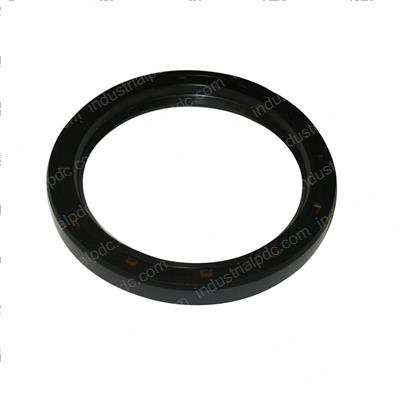Picture of Seal - Oil