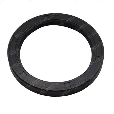 Picture of Seal - Oil