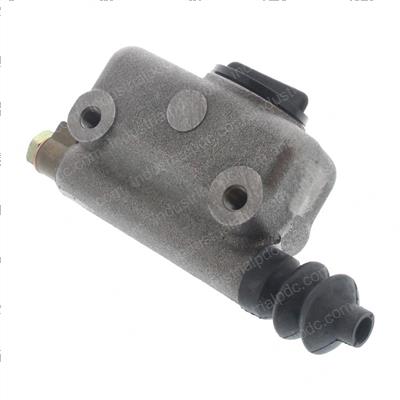 Picture of Cylinder - Master