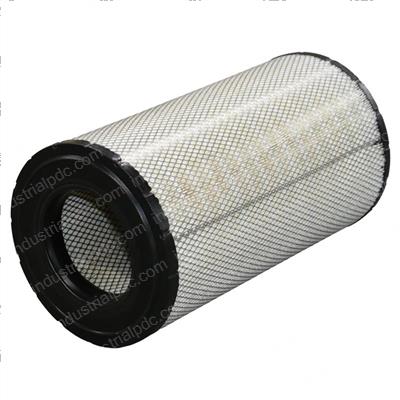 Picture of Filter