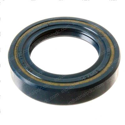 Picture of Seal