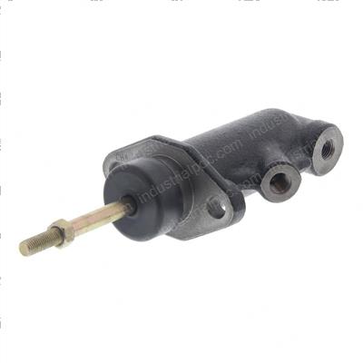 Picture of Cylinder - Master