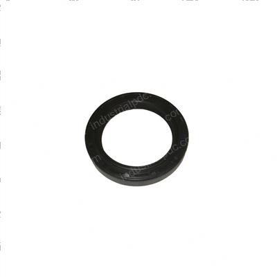 Picture of Seal - Oil