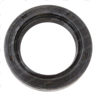 Picture of Seal - Oil