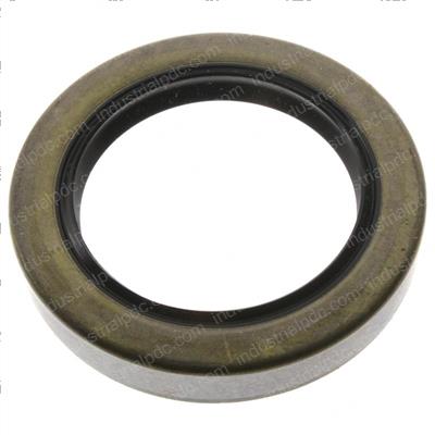 Picture of Seal - Oil