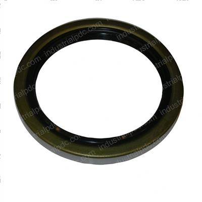 Picture of Seal - Oil