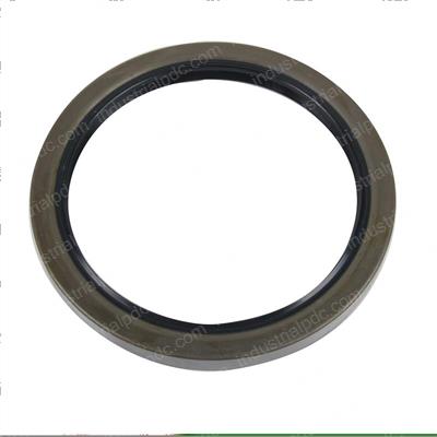 Picture of Seal - Oil