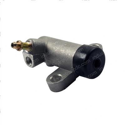 Picture of Cylinder - Slave