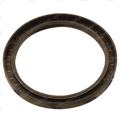 Picture of Seal - Hub