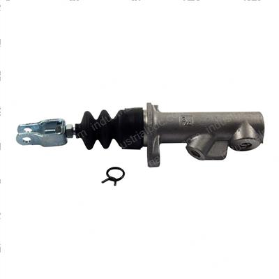 Picture of Cylinder - Master