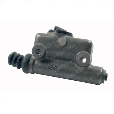Picture of Cylinder - Master