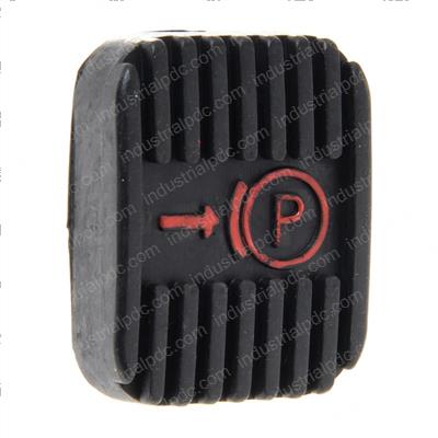 Picture of Pedal Cover