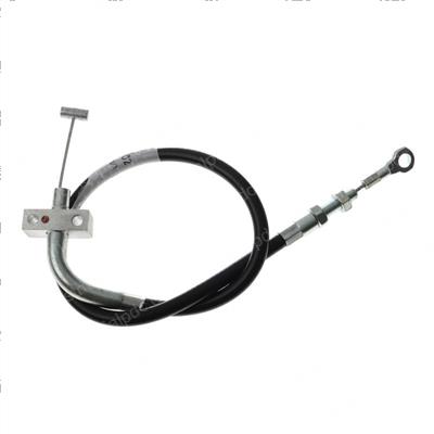 Picture of Park Brake Cable