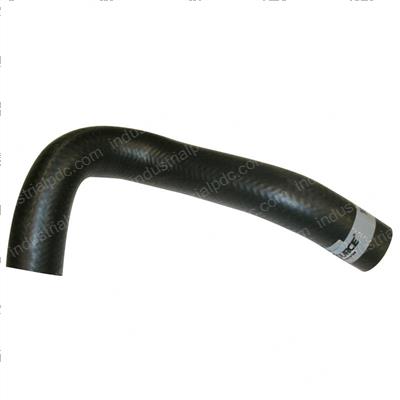 Picture of Hose - Radiator Lower