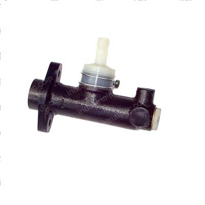 Picture of Cylinder - Brake Master