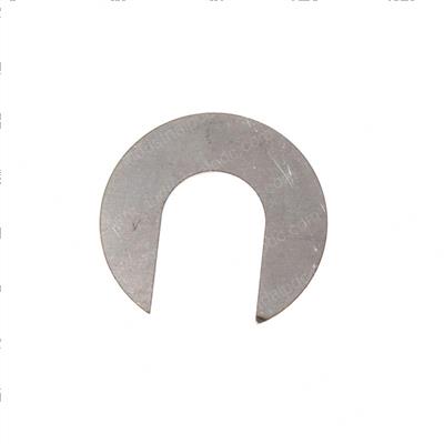 Picture of Shim 1.0