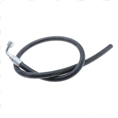 Picture of Hose-T/M Rubber