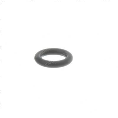 Picture of O-Ring - Metric