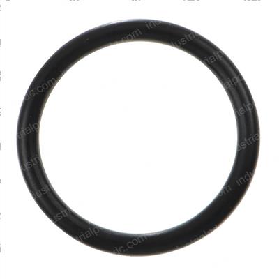 Picture of Ring- O