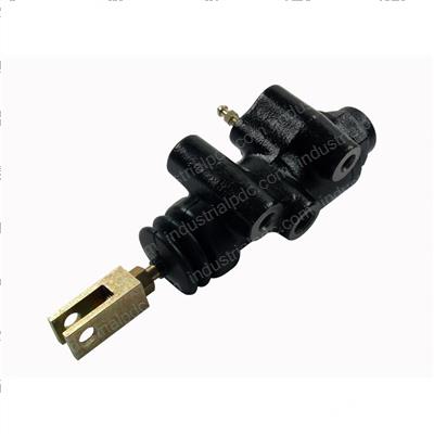 Picture of Cylinder - Master