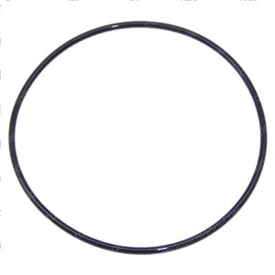 Picture of O-Ring   Interpart