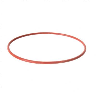 Picture of O-Ring